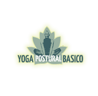 Basic Postural Yoga